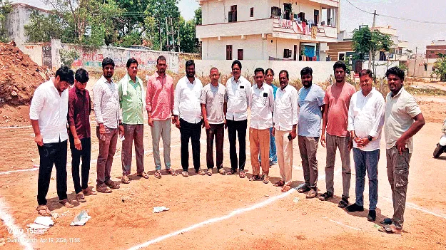 బస్తీ దవాఖానాతో అందుబాటులో వైద్యం