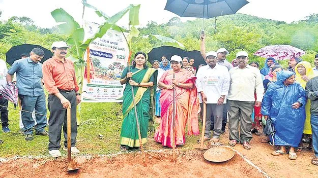 వీబీ జీరామ్‌జీతో మరింత మేలు 
