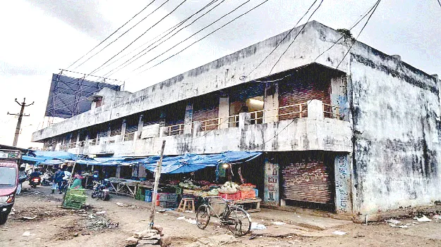 ఇకపై ఏడు శాతమే