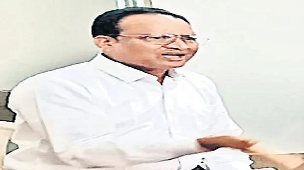 సీలేరు కాంప్లెక్సులో జోరుగా విద్యుదుత్పత్తి