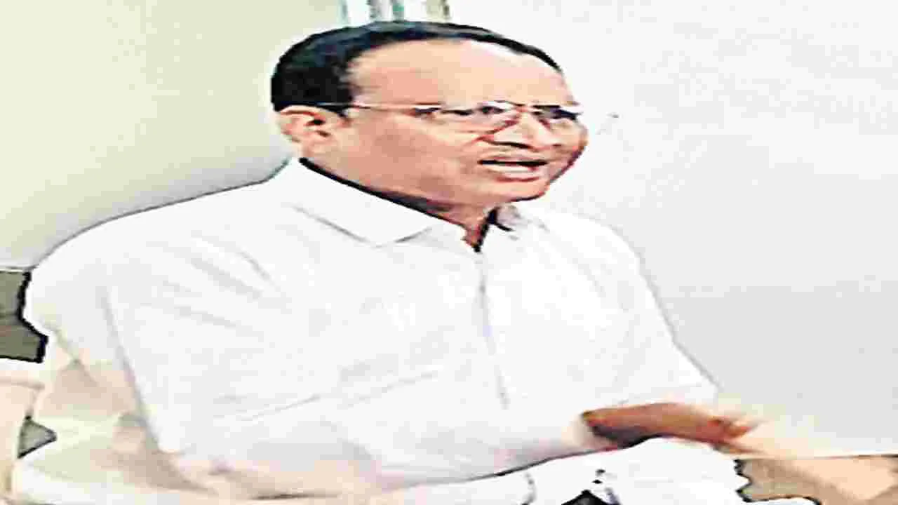 సీలేరు కాంప్లెక్సులో జోరుగా విద్యుదుత్పత్తి