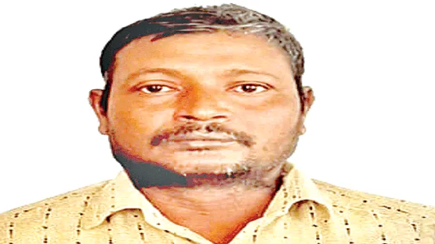 ఐదు గంటల వ్యవధిలో..