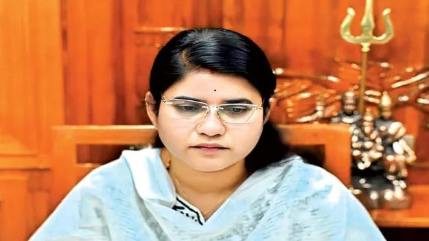 మై భారత్‌ పోర్టల్‌లో నమోదు చేయండి 