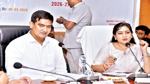 సంక్షోభంలోనూ పథకాలు అమలు చేస్తాం 