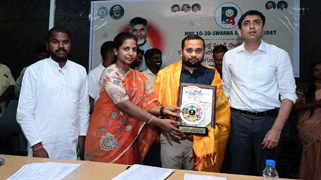 ఇతరులకు ఎలా సహాయం చేయాలి? 