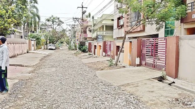 మాస్టర్‌ ప్లాన్‌! 