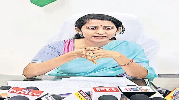 రాయితీపై వ్యవసాయ యంత్రాలు