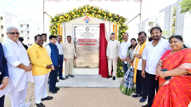 మన మత్స్య సంపద మనకే 