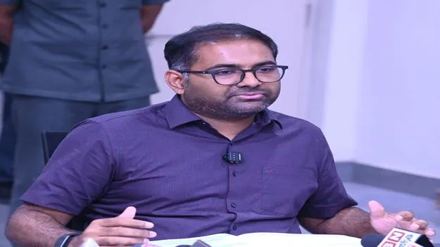 స్వీయగణనను అందరూ సద్వినియోగం చేసుకోవాలి