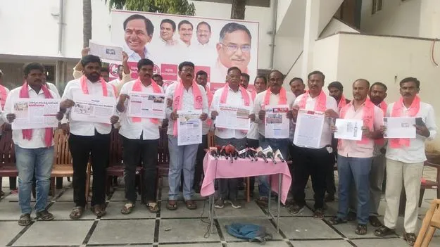 అదనపు తూకంతో నష్టపోతున్న రైతులు  
