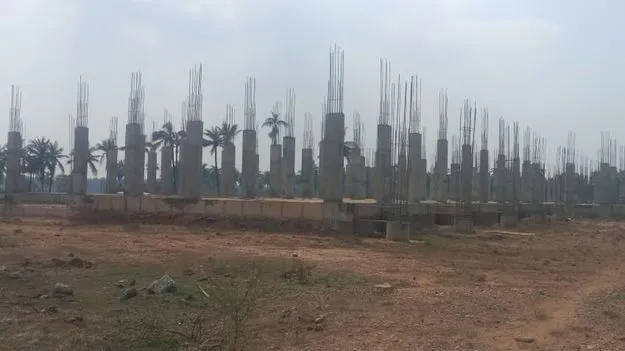 ఆక్వా యూనివర్సిటీకి మంచి రోజులు