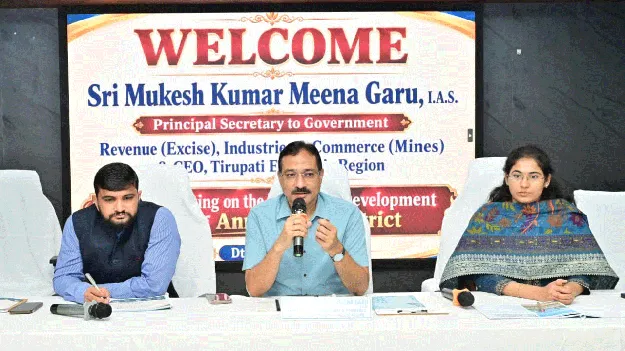 శాస్ర్తీయంగా ఆర్థికాభివృద్ధి ప్రణాళిక