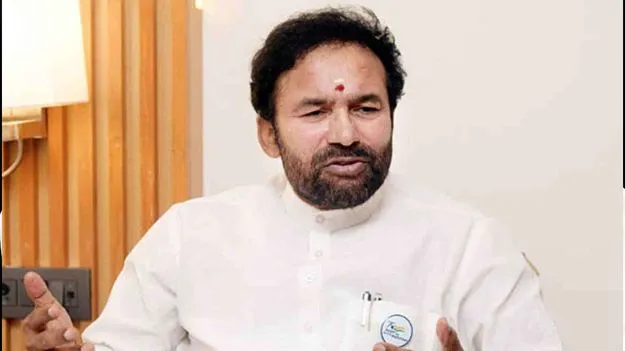 రాష్ట్రంలో హింసా రాజకీయాలకు స్థానం లేదు