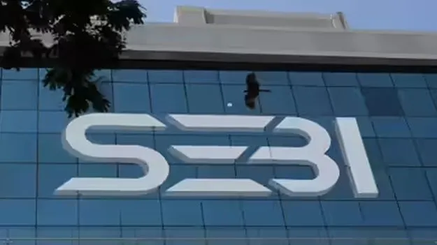 ఎఫ్‌పీఐల సెటిల్మెంట్‌ మరింత సులభం