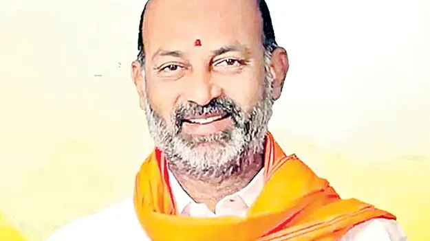 ఆర్థిక సంఘం నిధుల మళ్లింపుపై విచారణ జరపండి