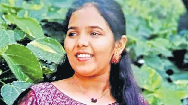 నాన్నా.. నీ వెంటే నేనూ!