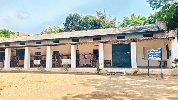 ఆమోదమా..?  తిరస్కారమా?