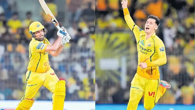 మారని కోల్‌కథ