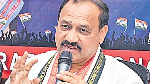 దేవుడి పేరు చెప్పకుండా గెలిచే దమ్ముందా?