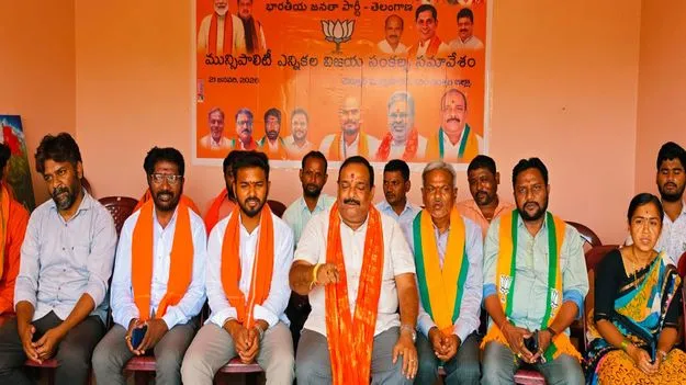 చెన్నూరును పర్యాటక కేంద్రంగా అభివృద్ధి చేయాలి