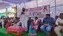 Peddapalli:  కౌన్సిలర్లు పారిశుధ్య పనులను పర్యవేక్షించాలి