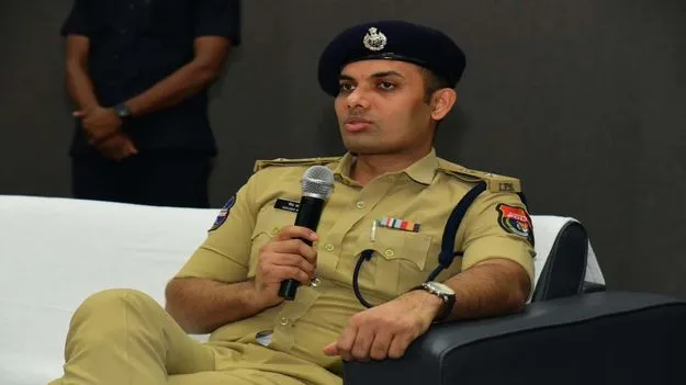  రక్షణ చర్యలు తీసుకోవాలి..