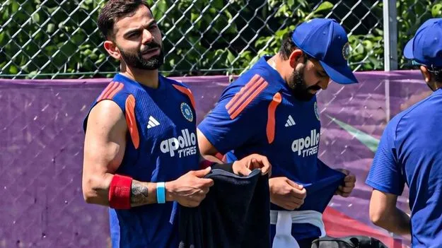 ఫార్మాట్‌ మారింది.. ఆట మారేనా?