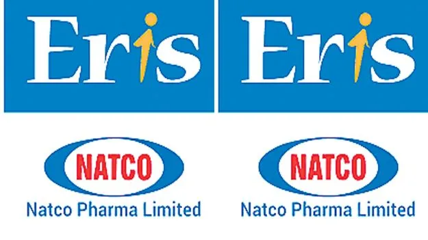 మార్కెట్లోకి సెమాగ్లుటైడ్‌ ఔషధాల వెల్లువ