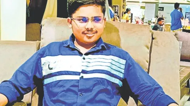 అవయవదానంతో నలుగురికి పునర్జన్మ