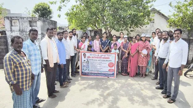  ప్రైవేటు పాఠశాల బస్సులు రానివ్వం