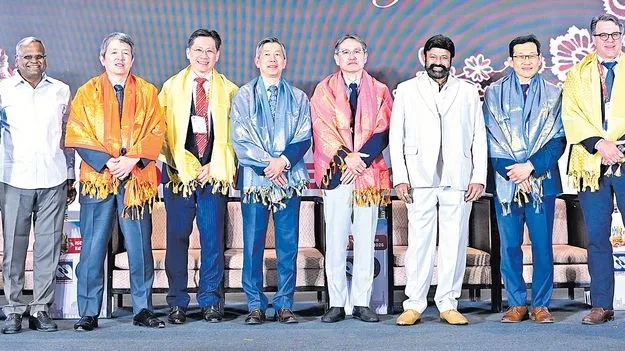 అత్యంత ప్రమాదకరంగా అన్నవాహిక క్యాన్సర్‌ 