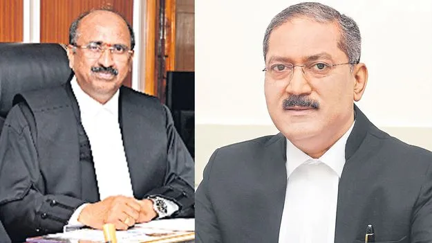టెక్నికల్‌, ప్రొఫెషనల్‌ పోస్టుల్లో స్థానికతకు ఏడో తరగతి ప్రామాణికం కాదు