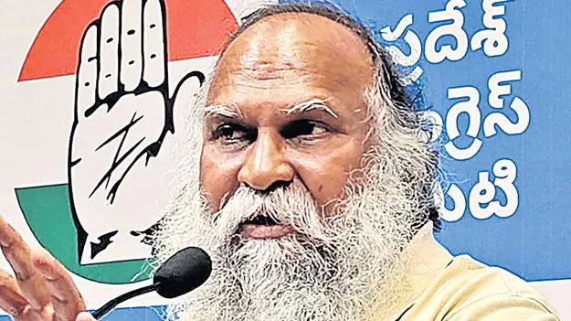శ్రీరామునిపై రాహుల్‌కున్నది భక్తి..! 