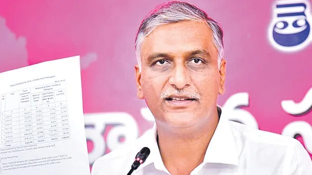 నా పుట్టుక.. ప్రయాణం బీఆర్‌ఎస్‌తోనే..