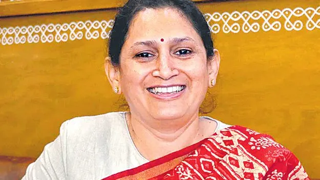 సౌత్‌ రుచులు చూపిస్తున్నారు!