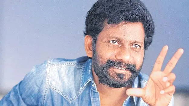 నాకు నేనే ఇన్‌స్పిరేషన్‌