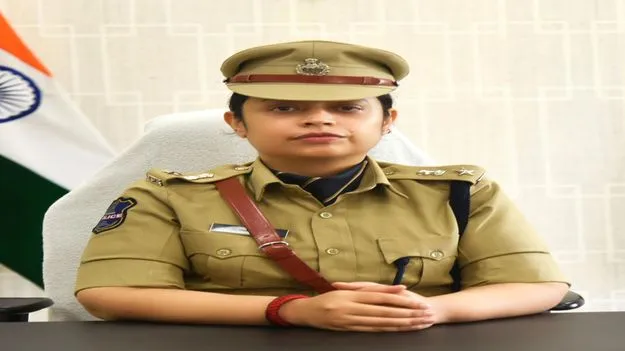 ‘రహ్‌వీర్‌’ ద్వారా రూ. 25వేల పారితోషికం