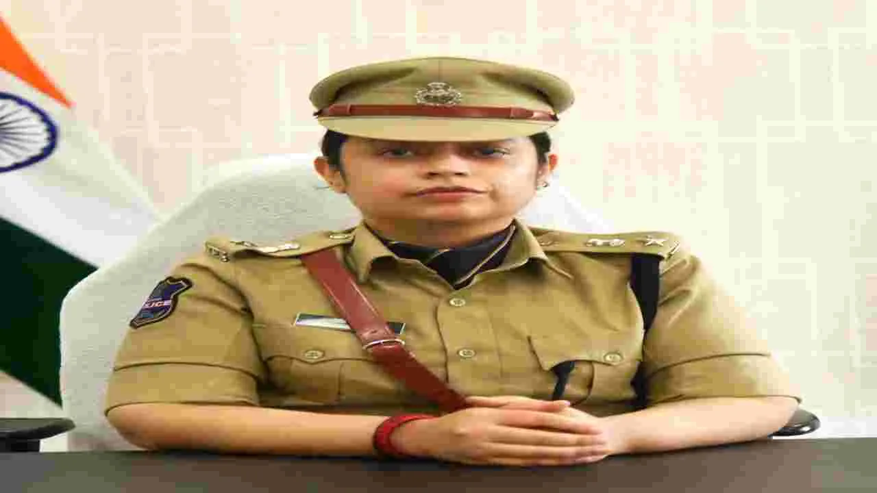 ‘రహ్‌వీర్‌’ ద్వారా రూ. 25వేల పారితోషికం