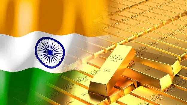 మన ఇళ్లు ‘బంగారు’ లోగిళ్లు