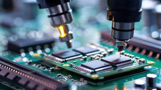 మాస్‌చిప్‌ చేతికి వాయవ్య ల్యాబ్స్‌