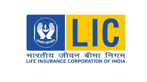ఎల్‌ఐసీలో 6.5 శాతం వాటా విక్రయం