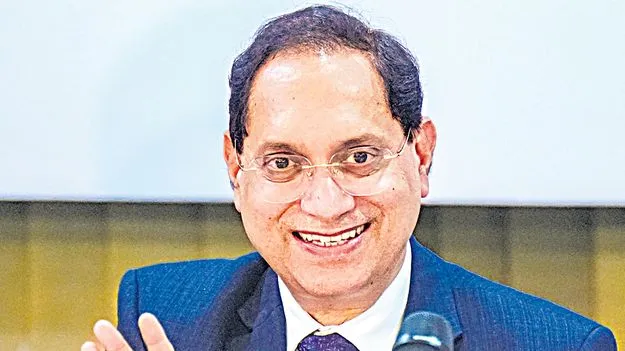 ఓపెన్‌ మార్కెట్‌ బైబ్యాక్‌లకు గ్రీన్‌సిగ్నల్‌