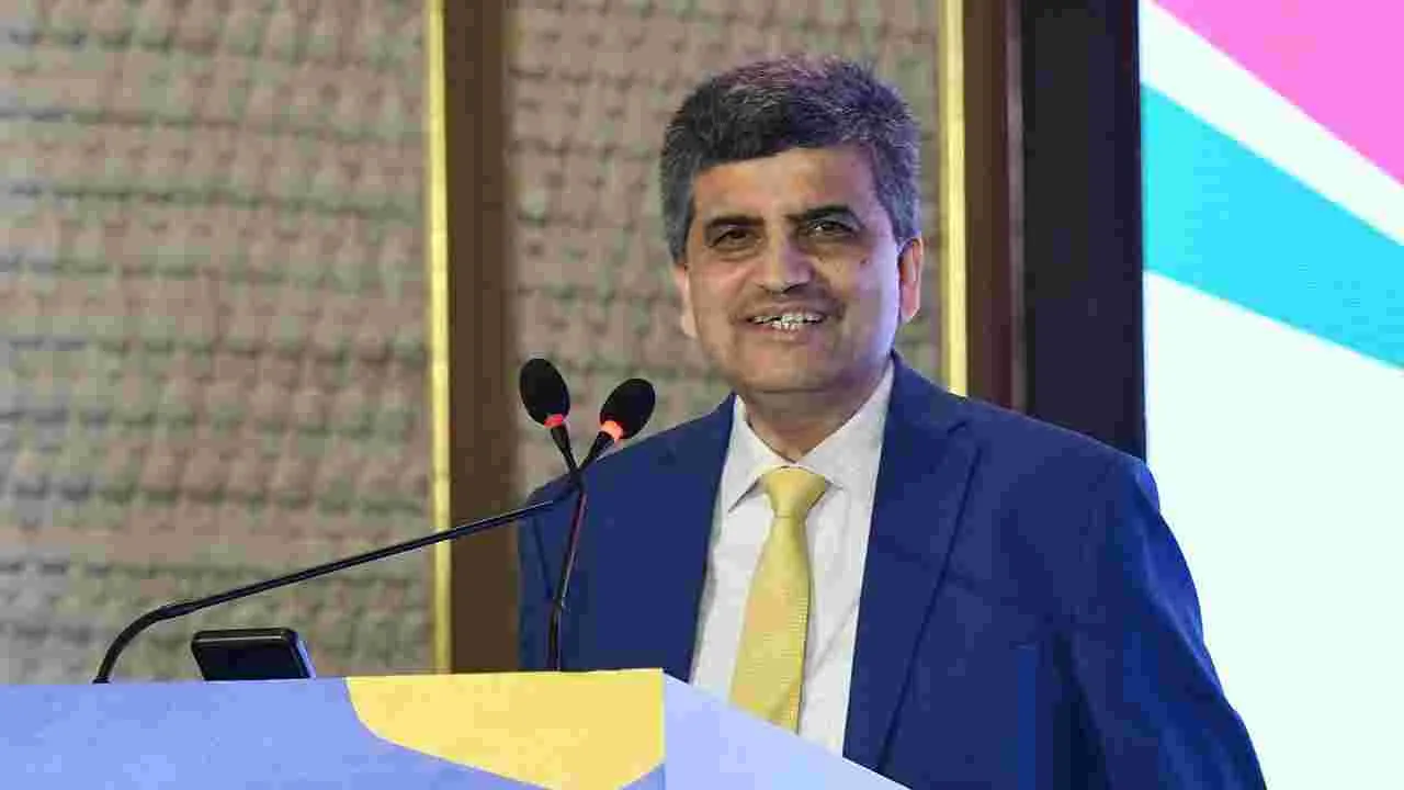 సెప్టెంబరు నుంచి బీమా సుగమ్‌
