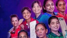 వచ్చే 5న పాక్‌తో టీమిండియా ఢీ