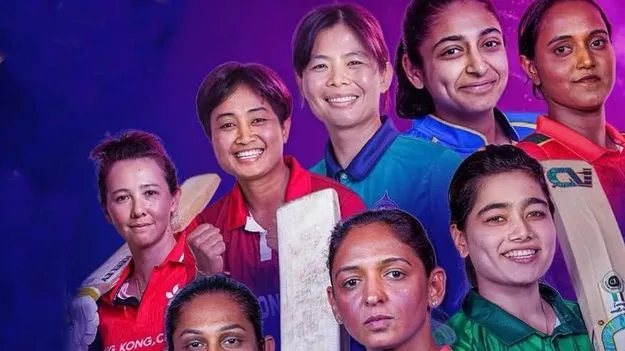 వచ్చే 5న పాక్‌తో టీమిండియా ఢీ