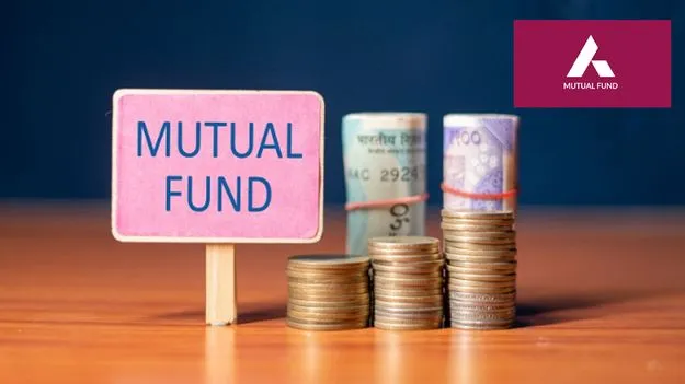 యాక్సిస్‌ డిఫెన్స్‌ ఇండెక్స్‌ ఫండ్‌