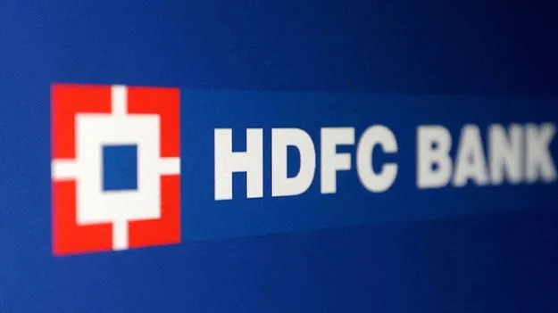 హెచ్‌డీఎఫ్‌సీ బ్యాంక్‌ లాభం రూ.20,351 కోట్లు