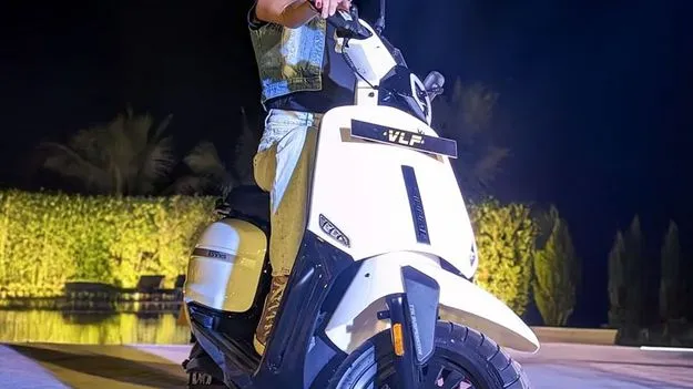 విస్తరణ బాటలో మోటోహౌస్‌