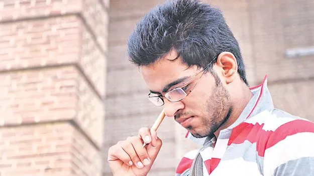 సివిల్స్‌ ప్రిలిమ్స్‌ ప్రిపరేషన్‌ థీమ్‌ అర్థమైతే పట్టు లభించినట్టే!