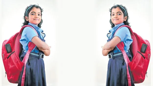 నవోదయలో ఆరో తరగతిలో ప్రవేశాలు